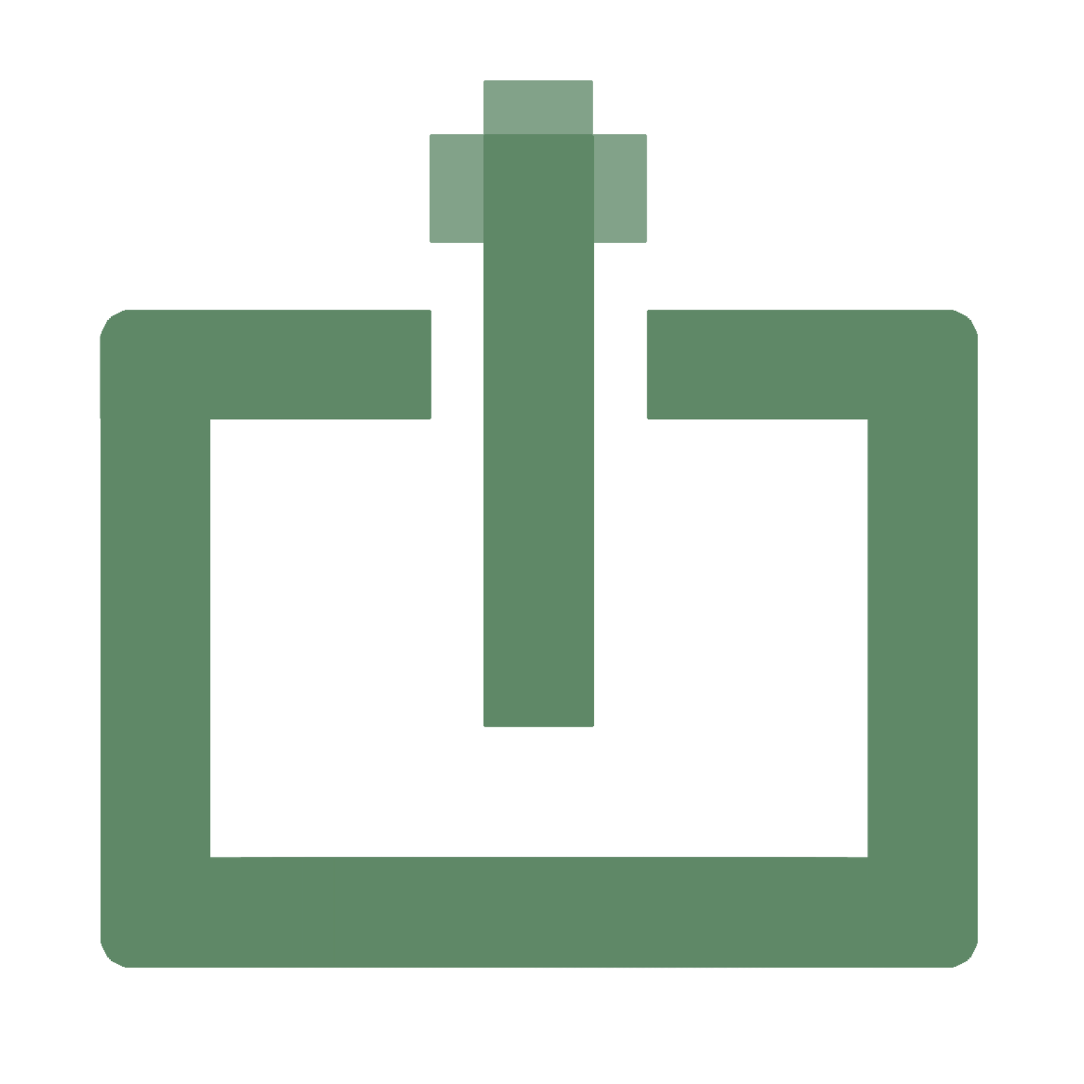 MC Looper Logo